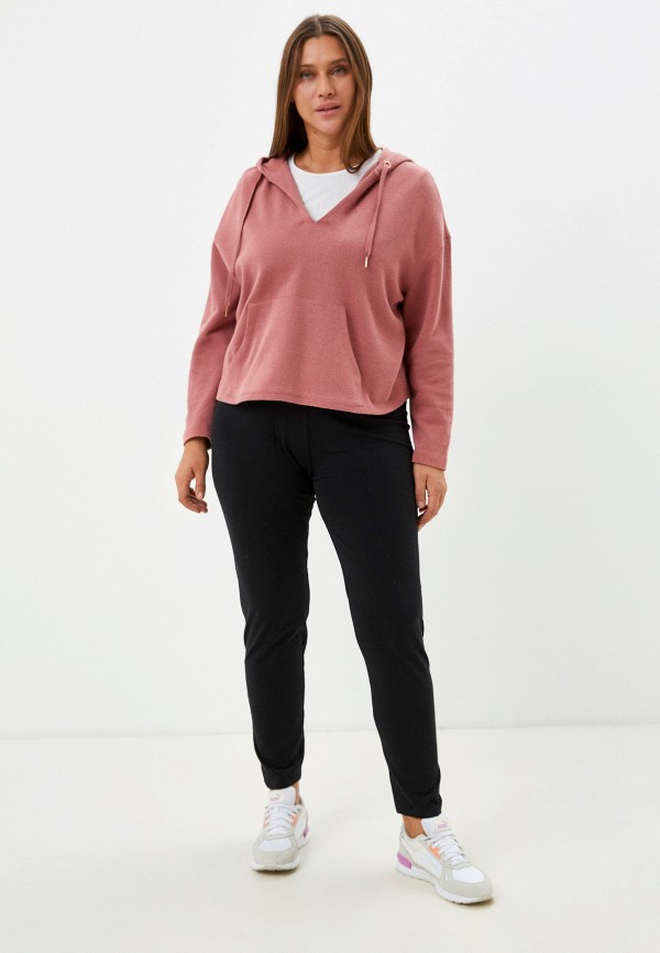 фото Леггинсы rosa thea