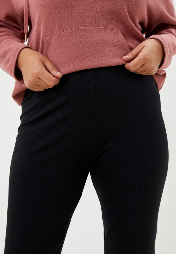 фото Леггинсы rosa thea