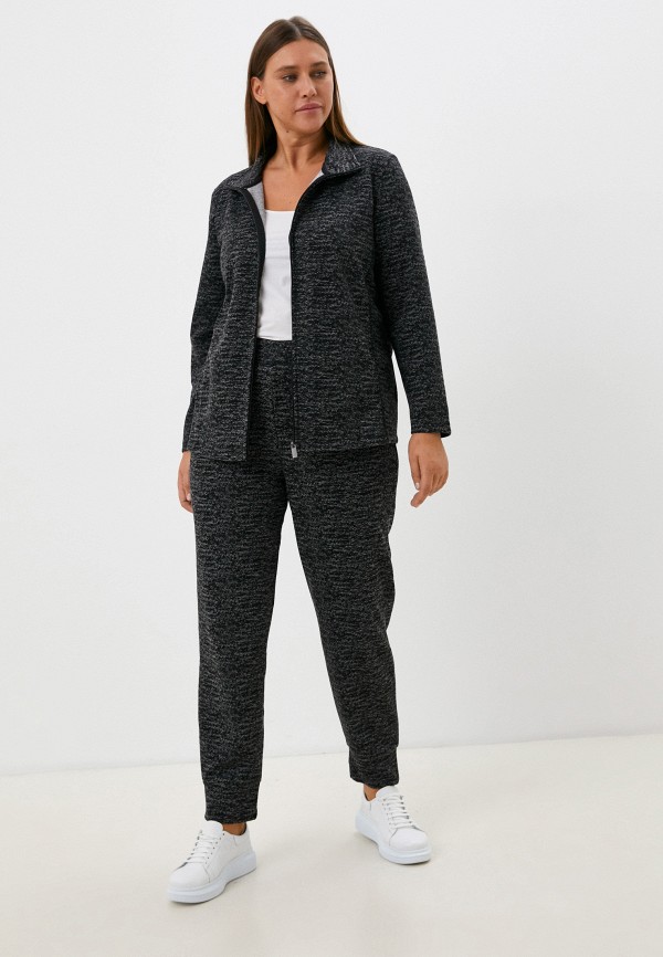 фото Брюки спортивные rosa thea