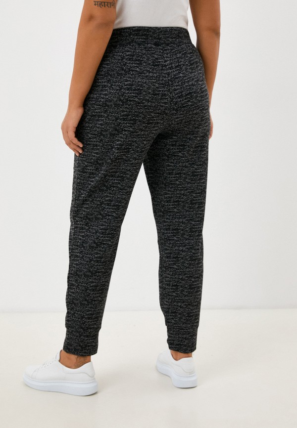 фото Брюки спортивные rosa thea