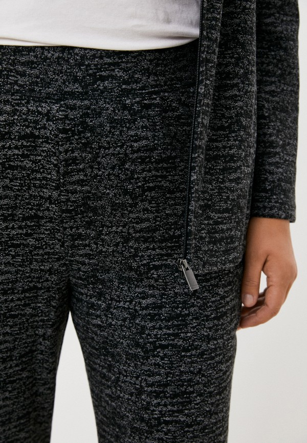 фото Брюки спортивные rosa thea