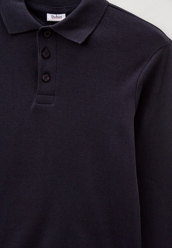 фото Поло blukids