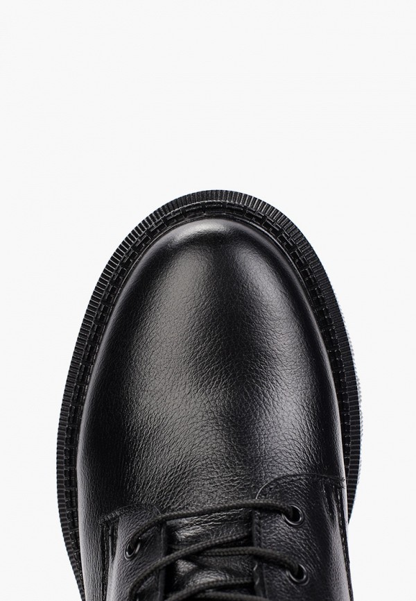 фото Ботинки la grandezza