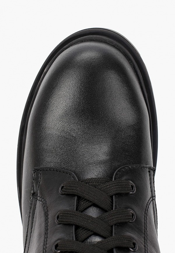 фото Ботинки la grandezza