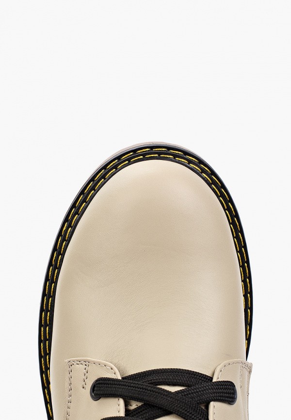 фото Ботинки la grandezza