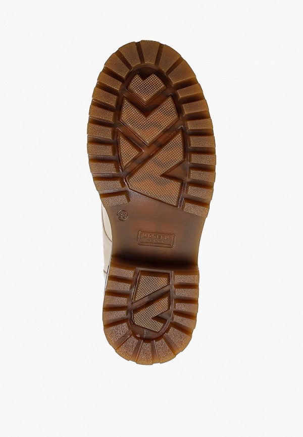 фото Ботинки la grandezza