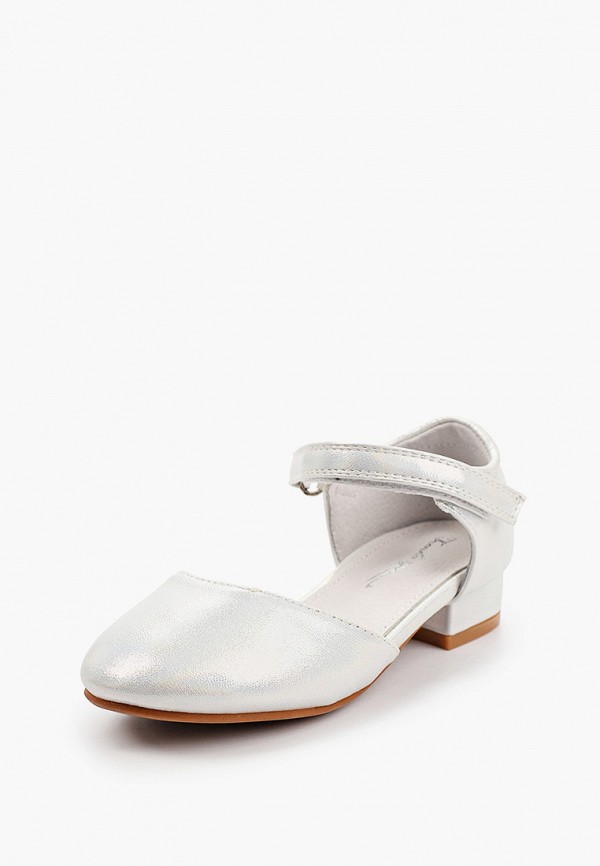 фото Туфли kenkä