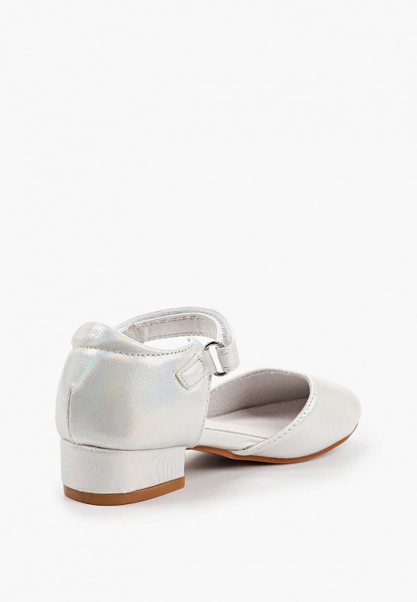 фото Туфли kenkä