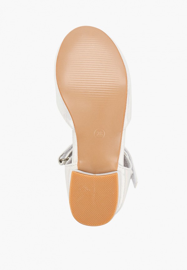 фото Туфли kenkä