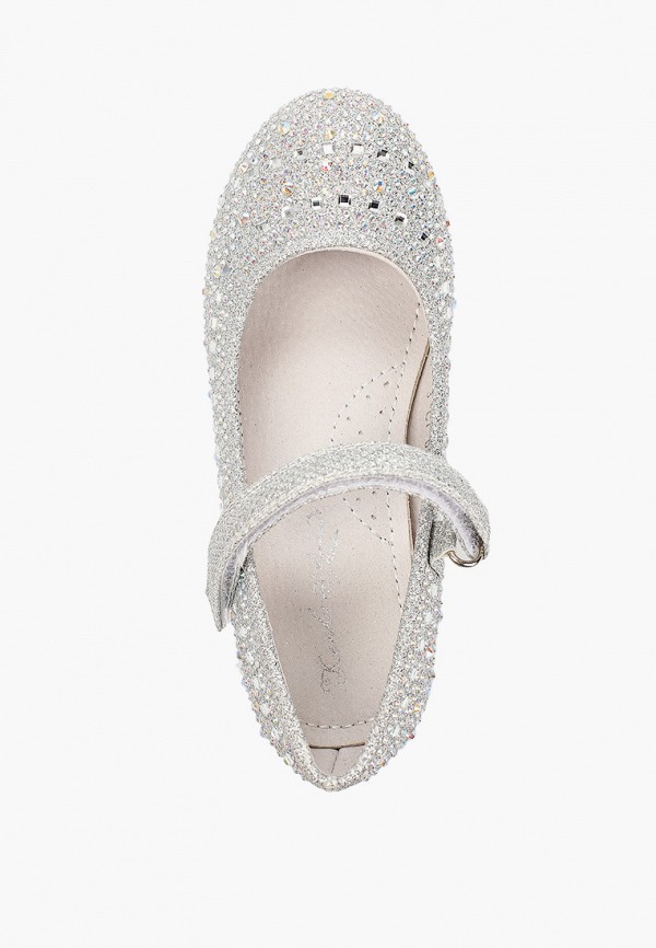 фото Туфли kenkä