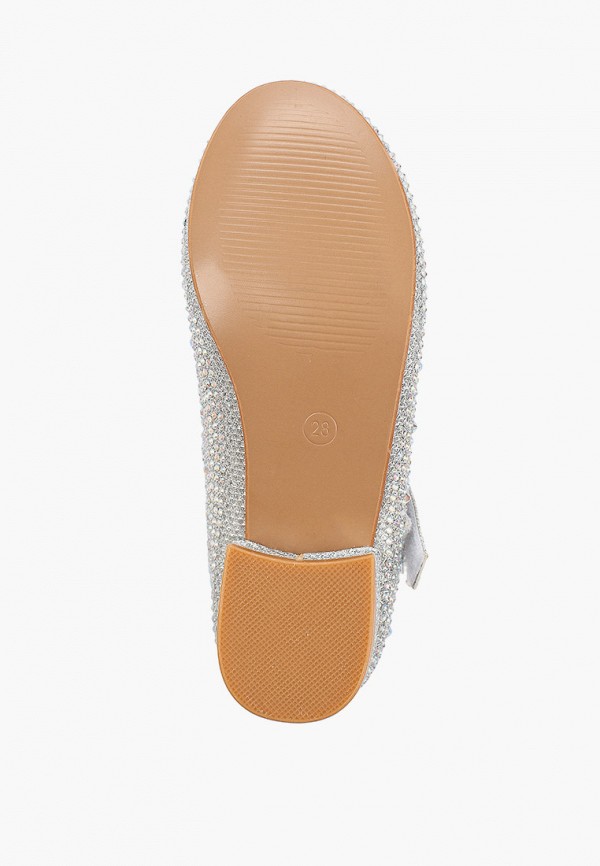 фото Туфли kenkä