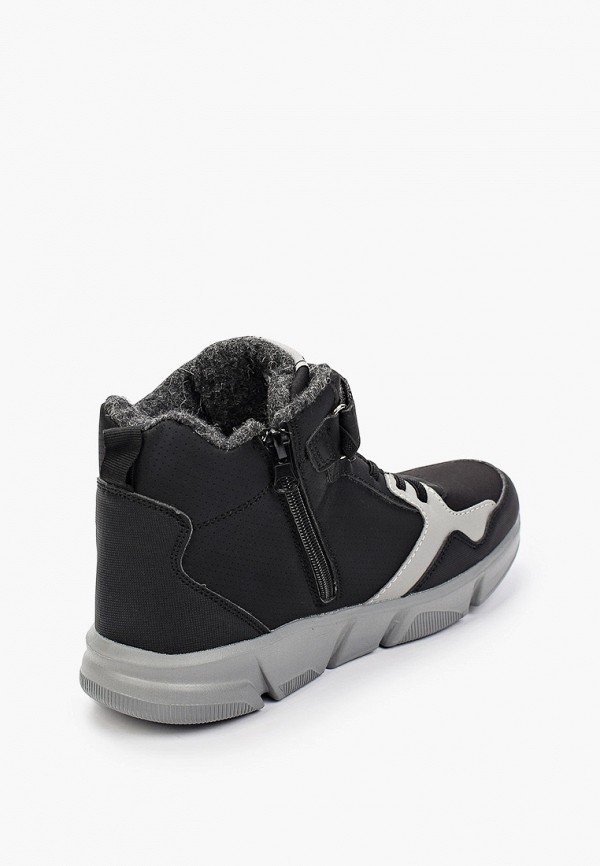 фото Кроссовки kenkä