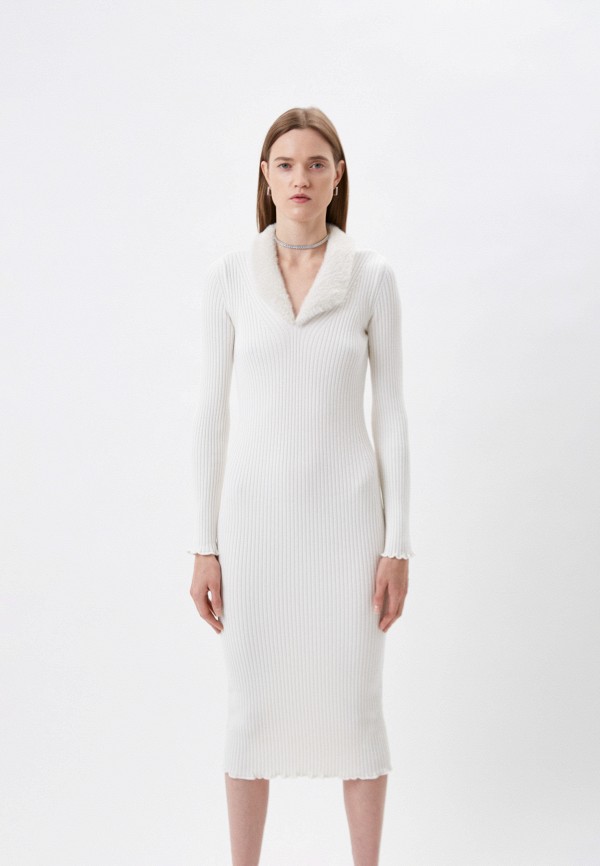 фото Платье blugirl