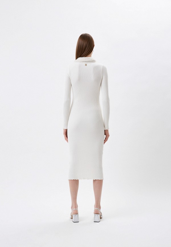 фото Платье blugirl