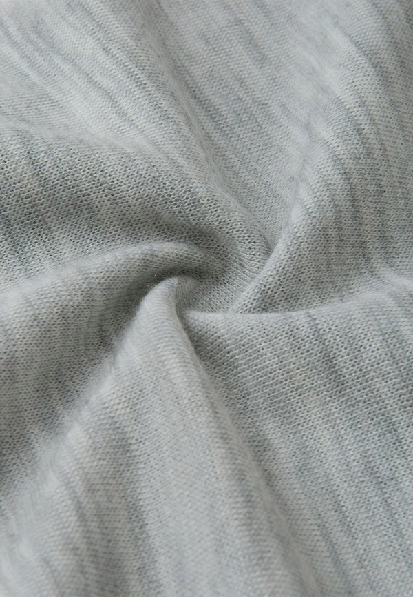 фото Лонгслив reima