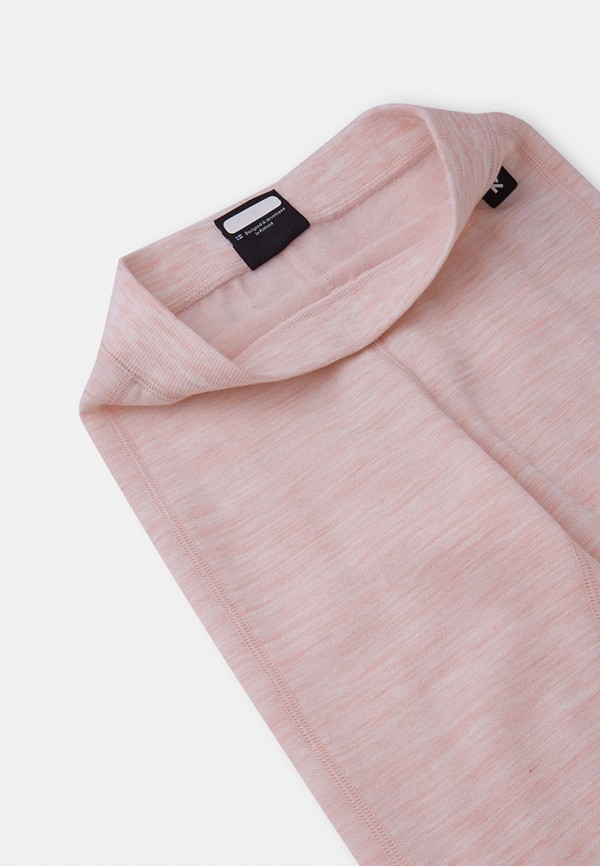 фото Брюки спортивные reima