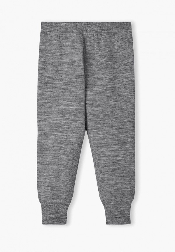 фото Брюки спортивные reima