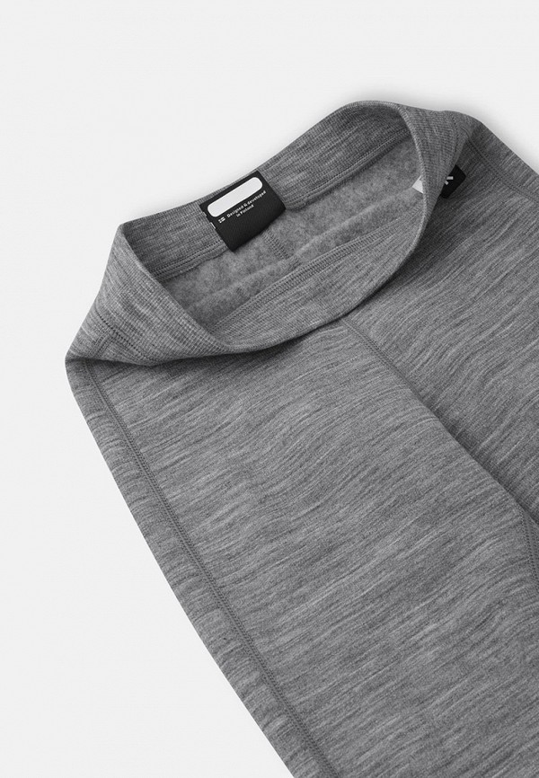 фото Брюки спортивные reima