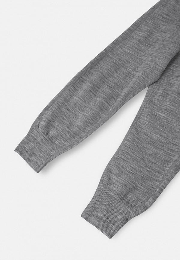 фото Брюки спортивные reima