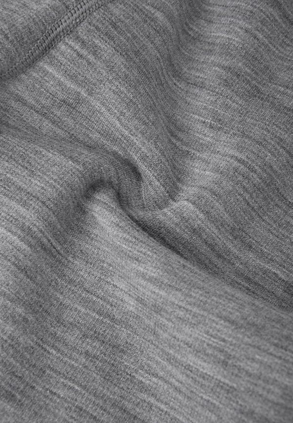 фото Брюки спортивные reima