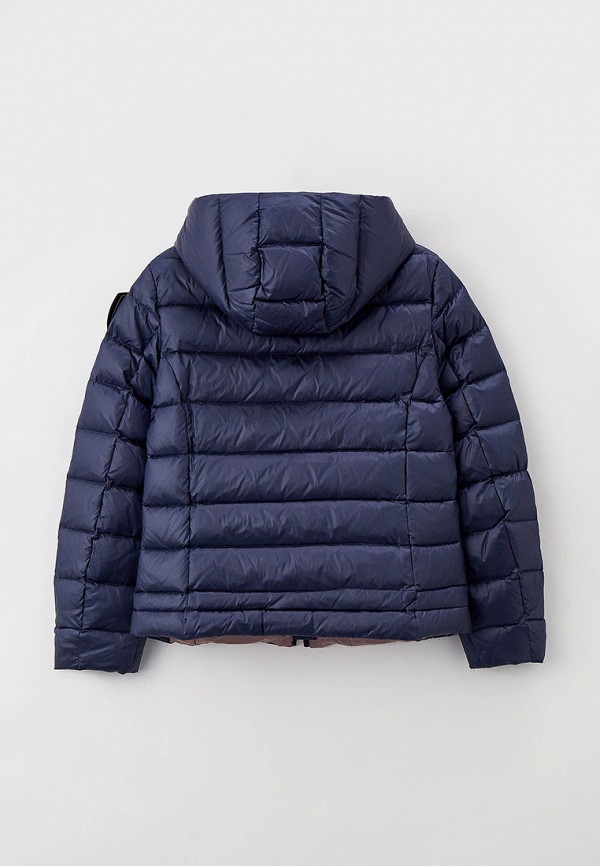 фото Пуховик blauer usa