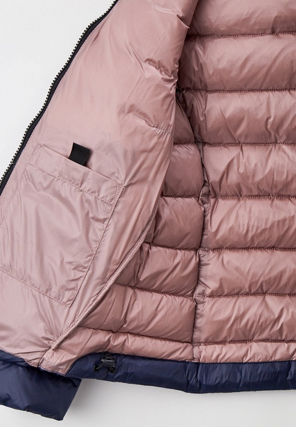 фото Пуховик blauer usa