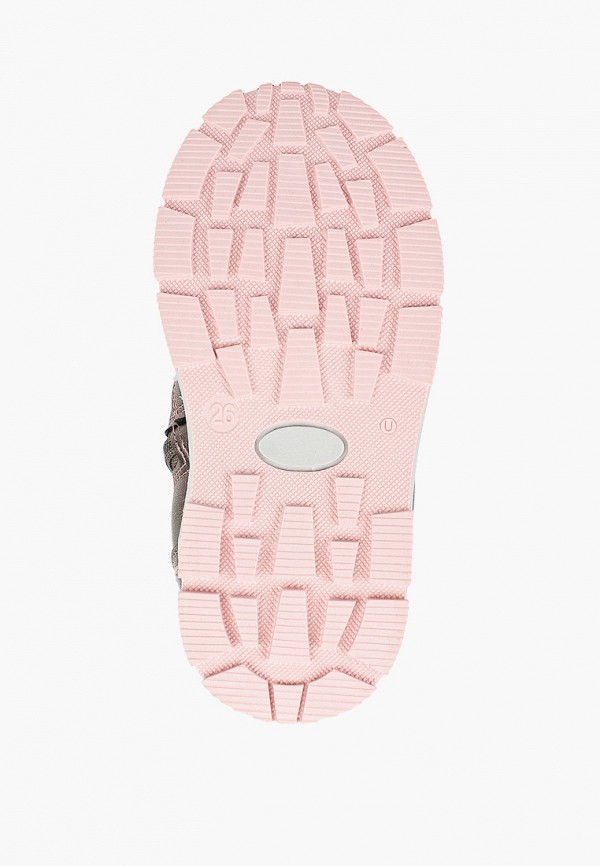 фото Сапоги юничел