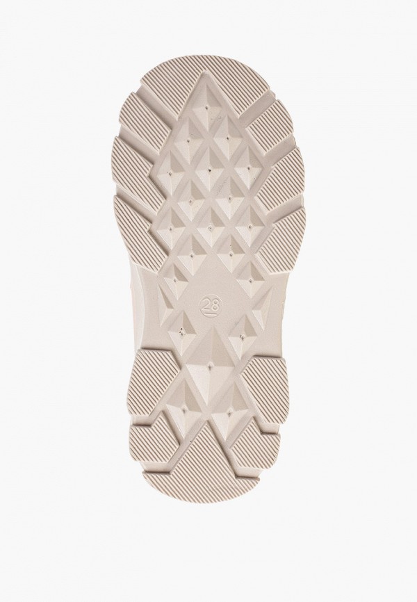 фото Ботинки котофей