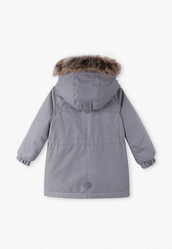 фото Парка lassie