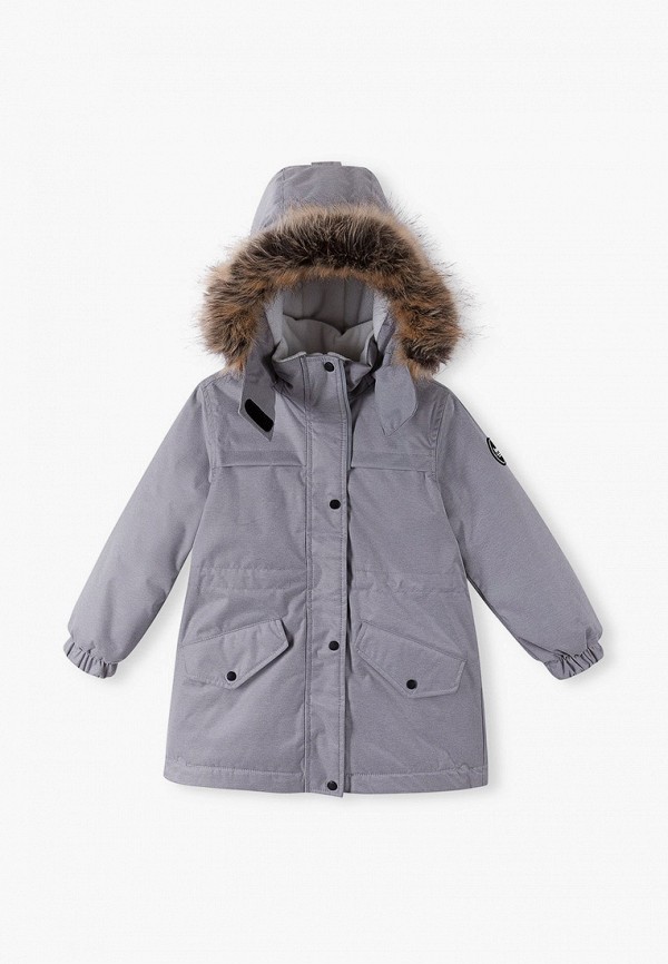 фото Парка lassie