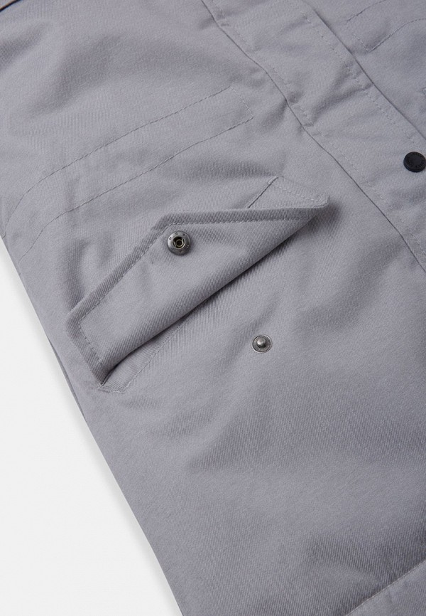 фото Парка lassie