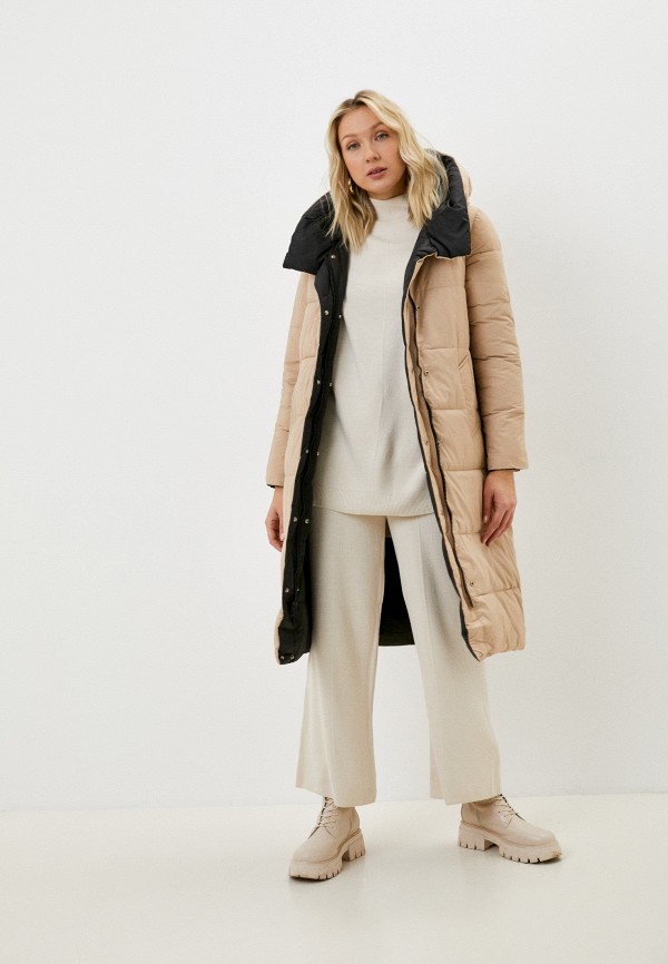 фото Куртка утепленная snow airwolf