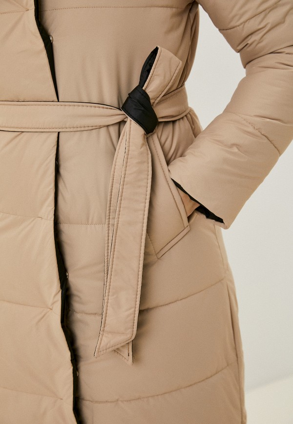 фото Куртка утепленная snow airwolf