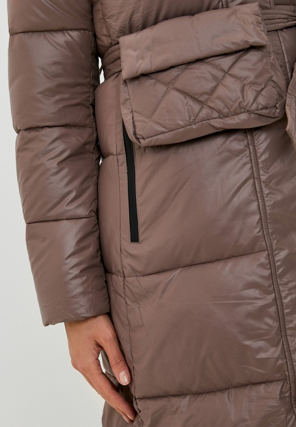 фото Куртка утепленная snow airwolf