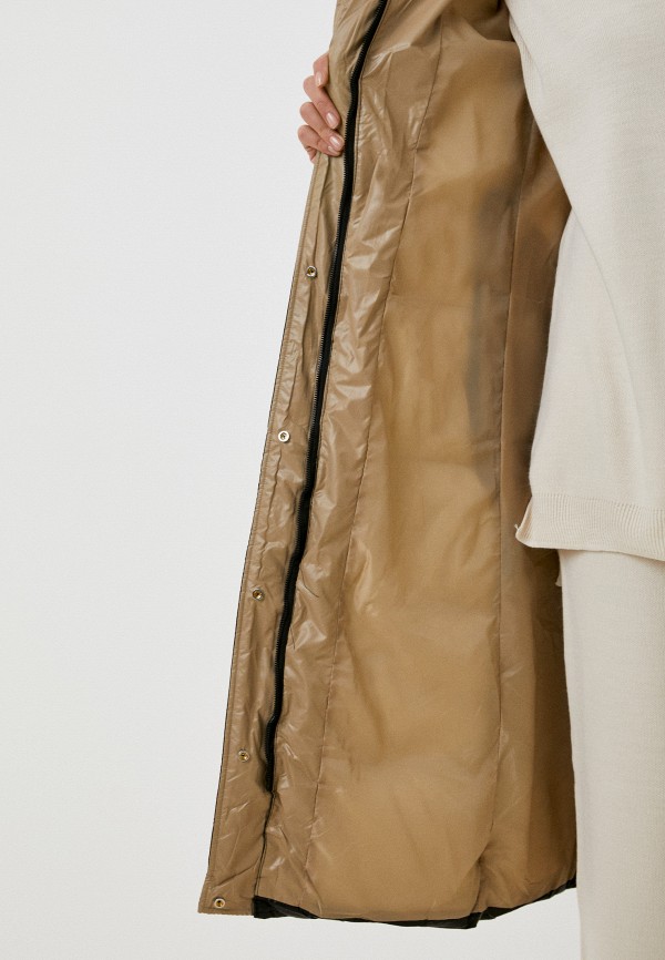 фото Куртка утепленная snow airwolf