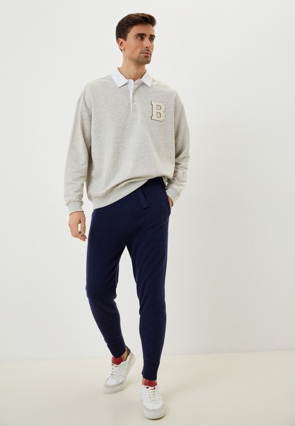 фото Брюки united colors of benetton