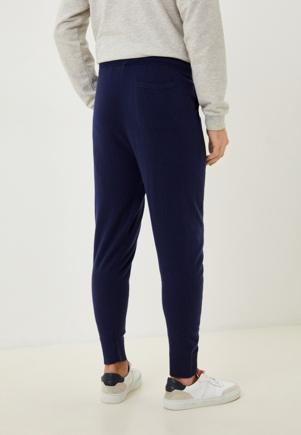 фото Брюки united colors of benetton