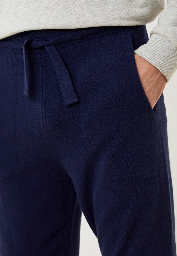 фото Брюки united colors of benetton