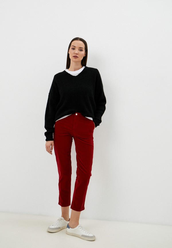 фото Пуловер united colors of benetton