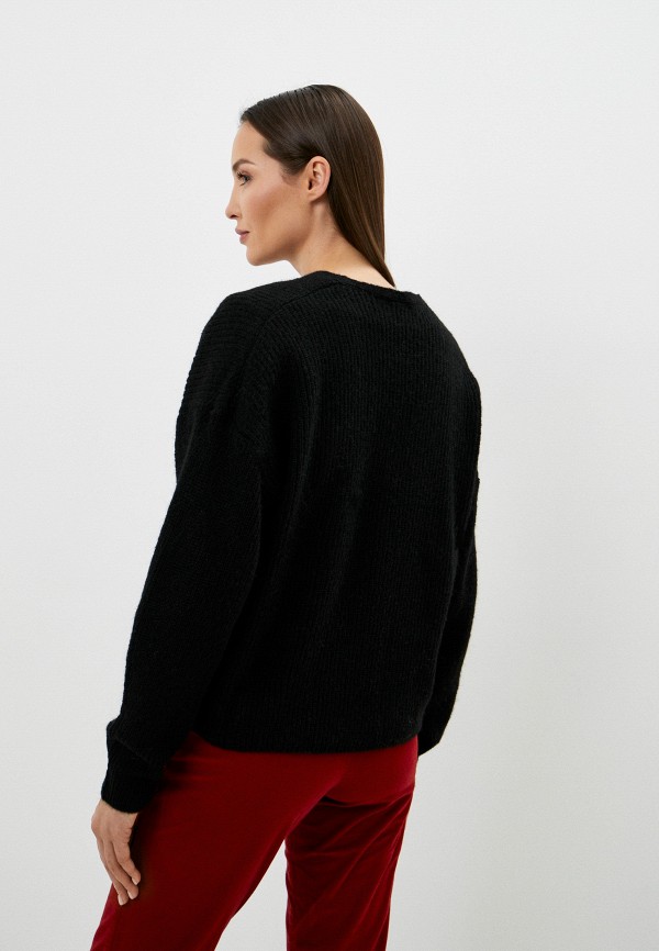 фото Пуловер united colors of benetton