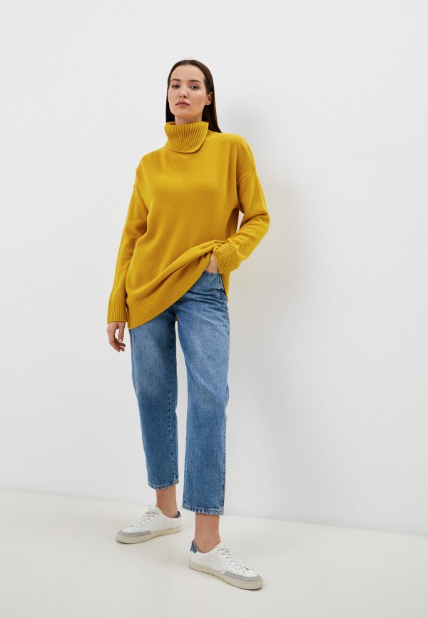 фото Свитер united colors of benetton