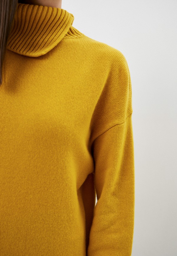 фото Свитер united colors of benetton