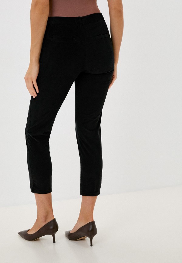 фото Брюки united colors of benetton