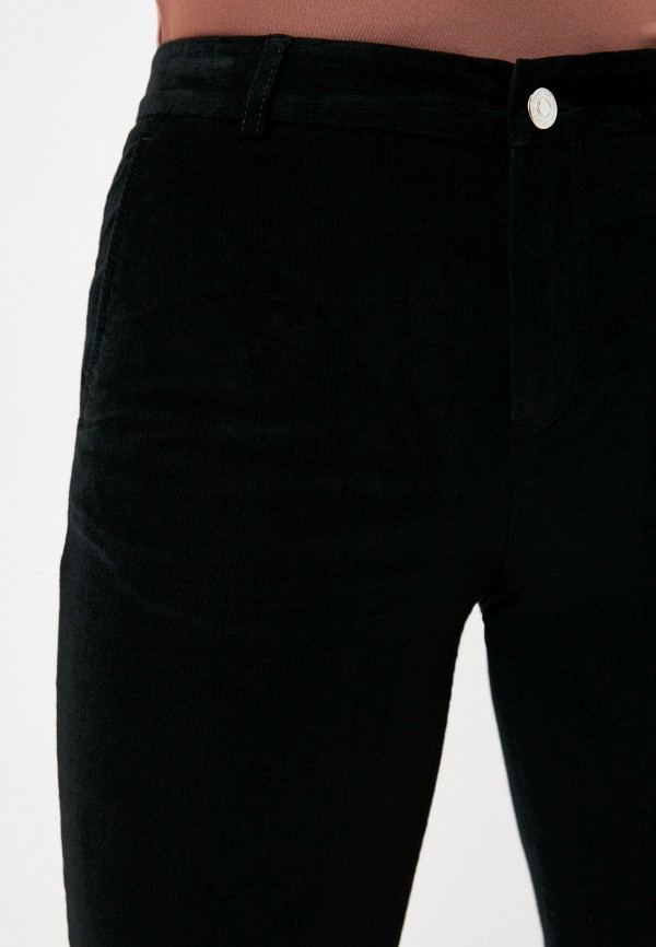 фото Брюки united colors of benetton