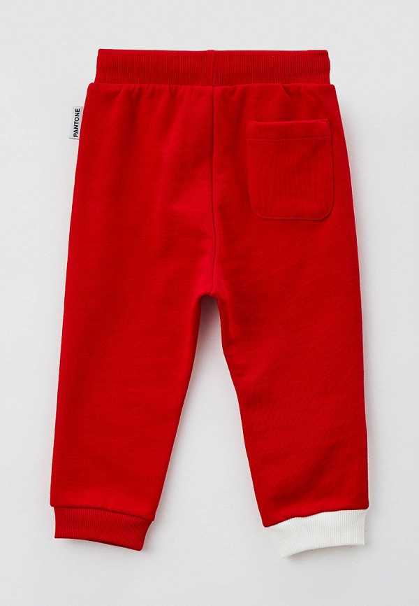 фото Брюки спортивные united colors of benetton