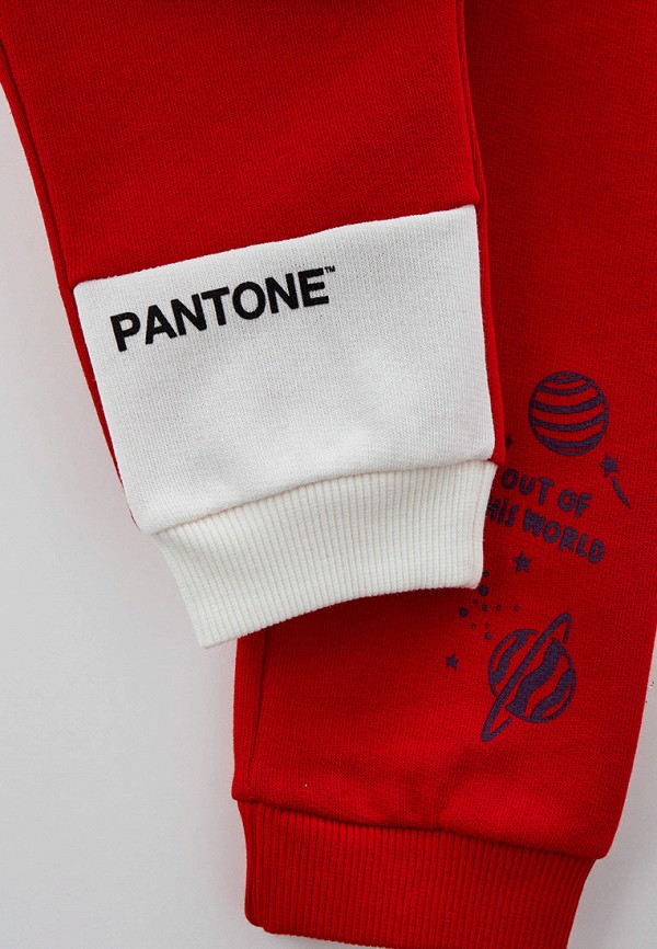 фото Брюки спортивные united colors of benetton