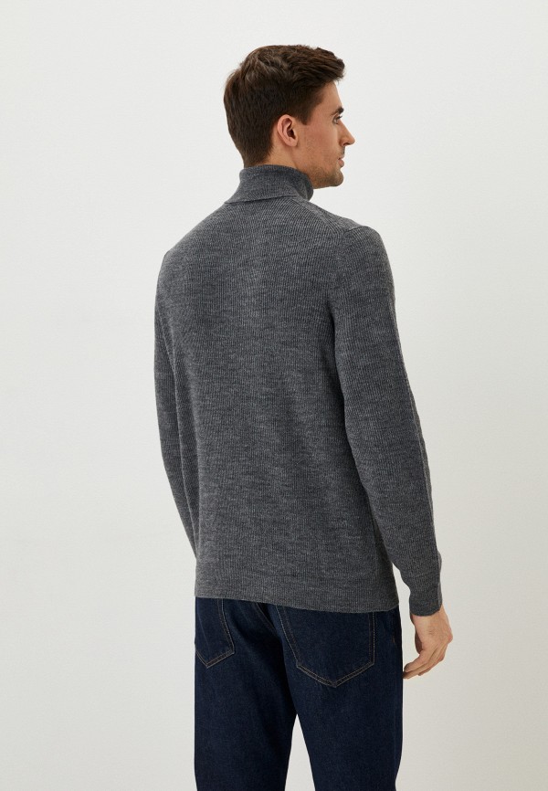 фото Водолазка sisley