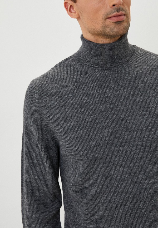 фото Водолазка sisley