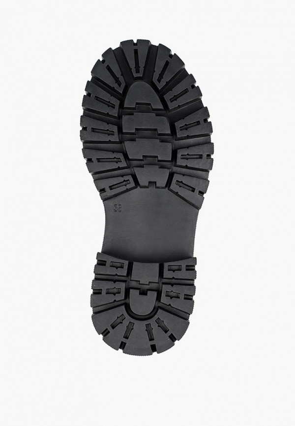 фото Полусапоги betsy