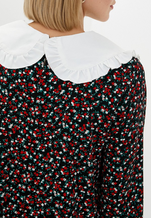 фото Платье unicomoda